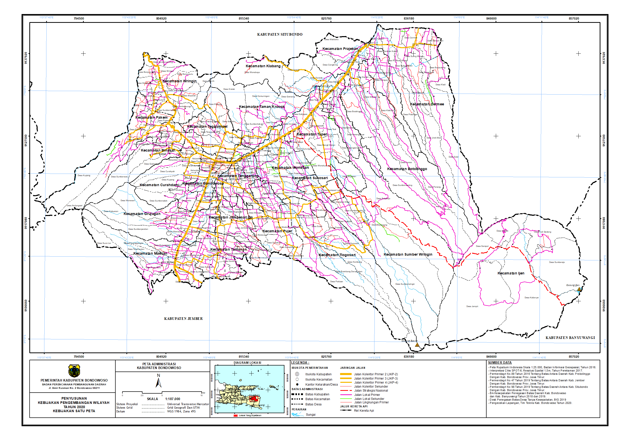 Peta Batas Administrasi Kabupaten Bondowoso.png