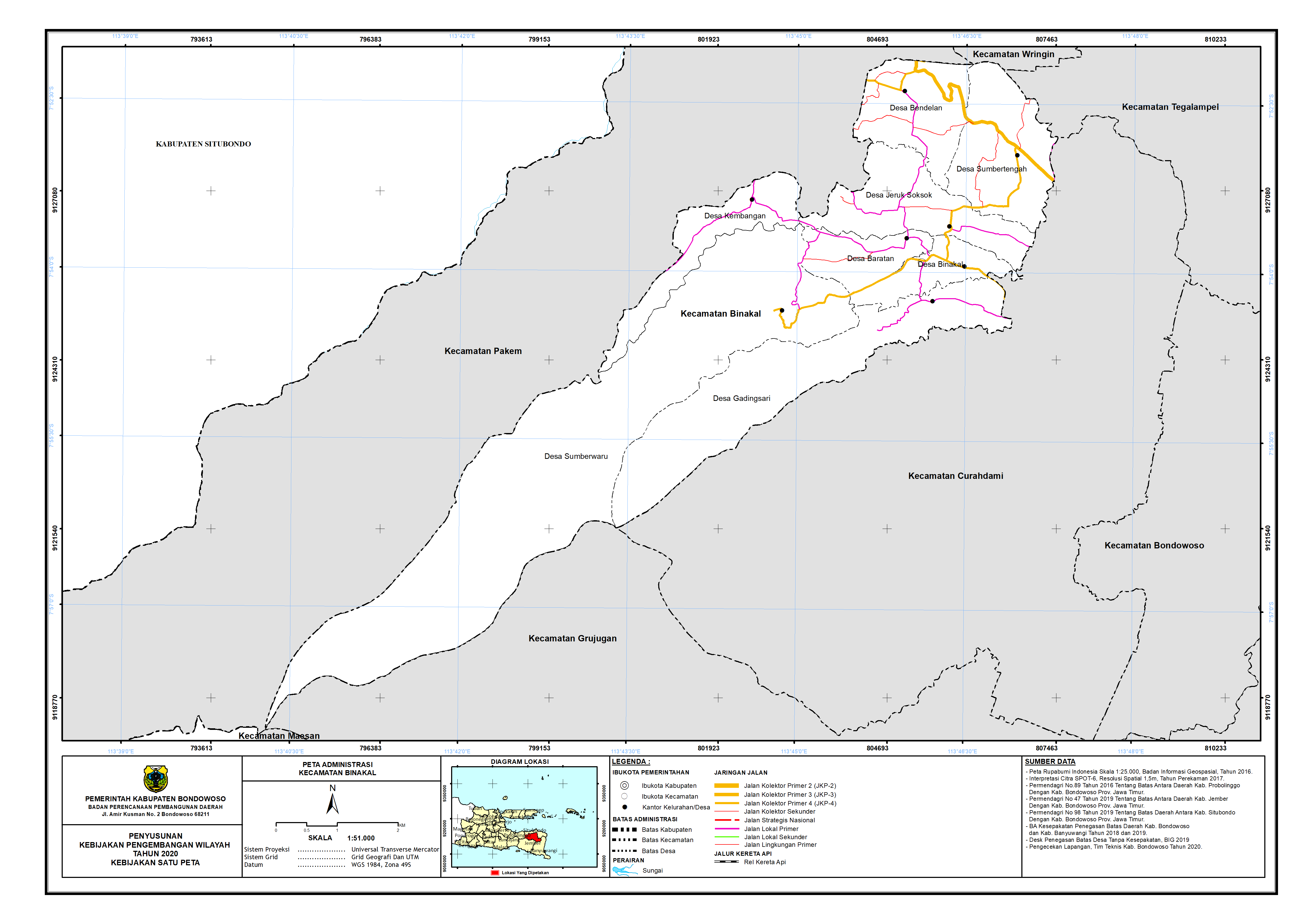 Peta Administrasi Kecamatan Binakal.png