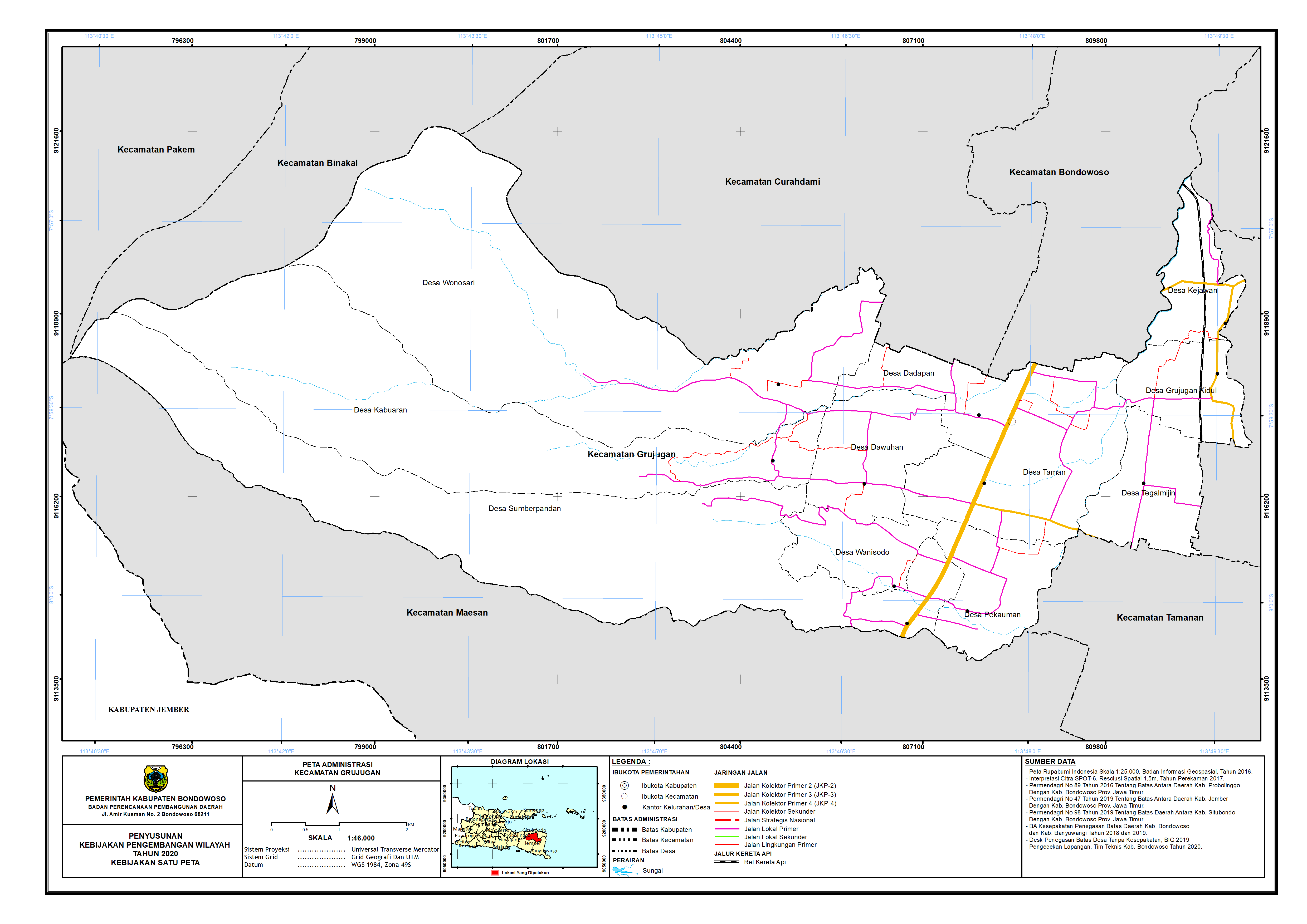 Peta Administrasi Kecamatan Grujugan.png