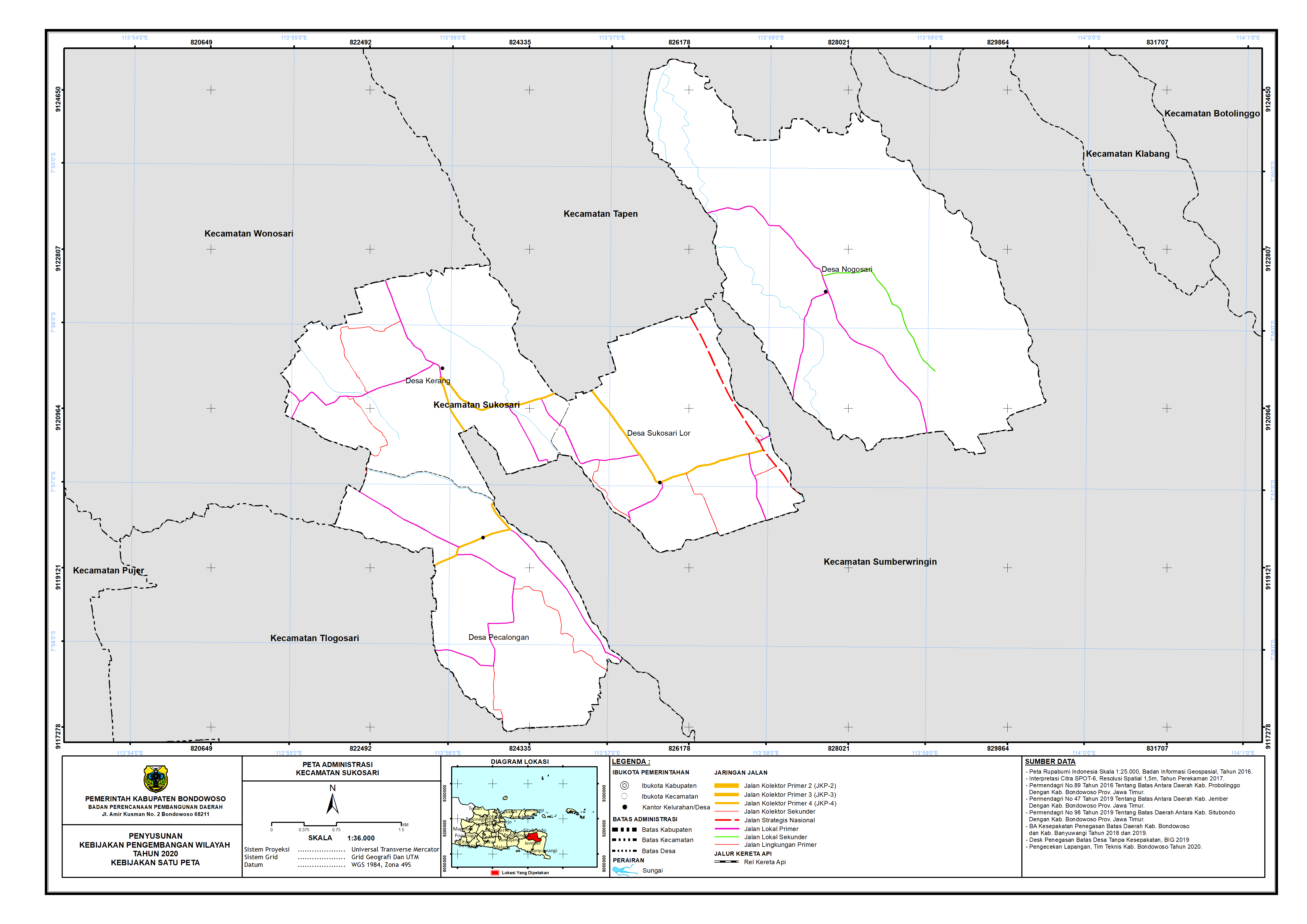 Peta Batas Administrasi Kecamatan Sukosari.png