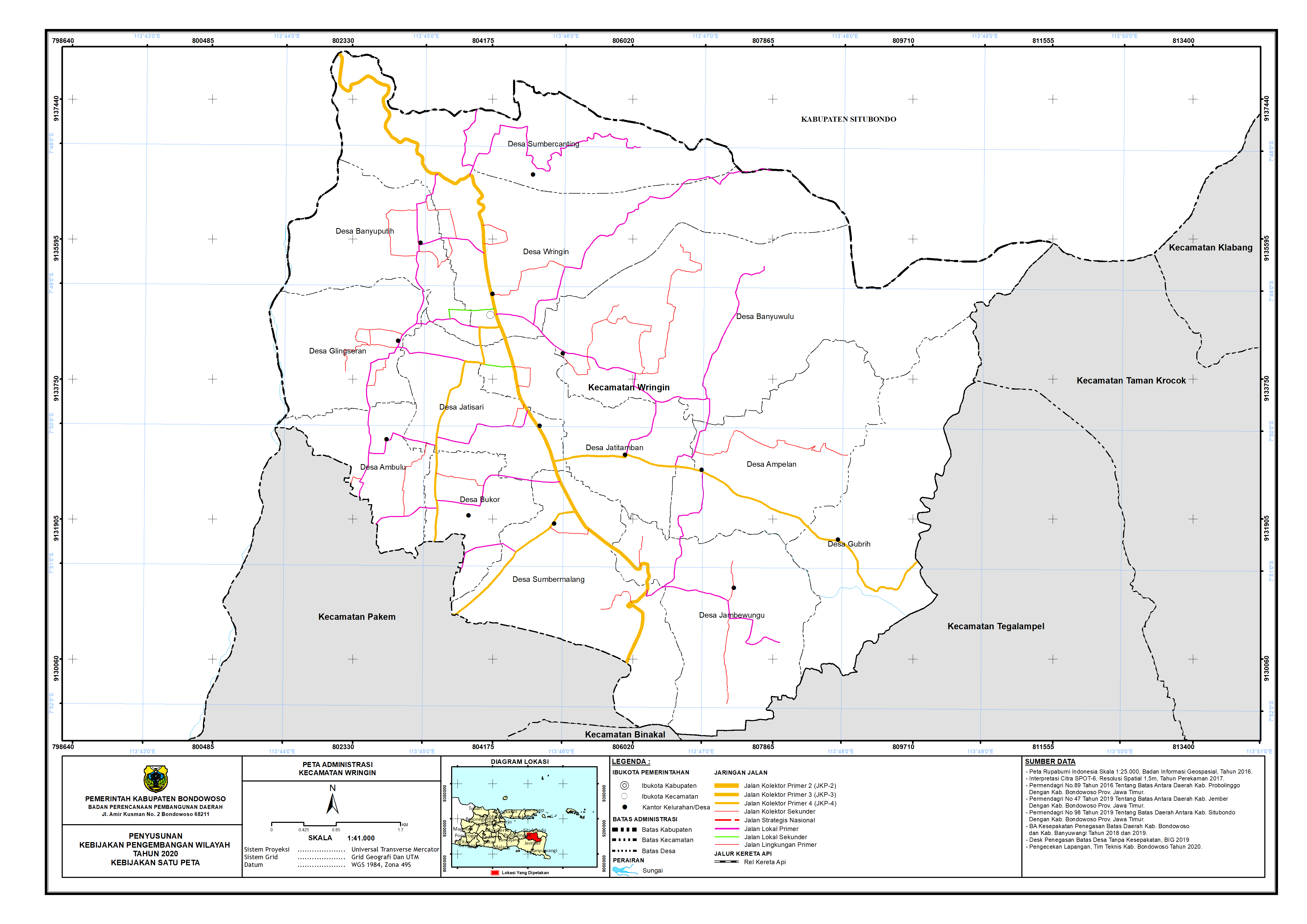 Peta Batas Administrasi Kecamatan Wringin.png