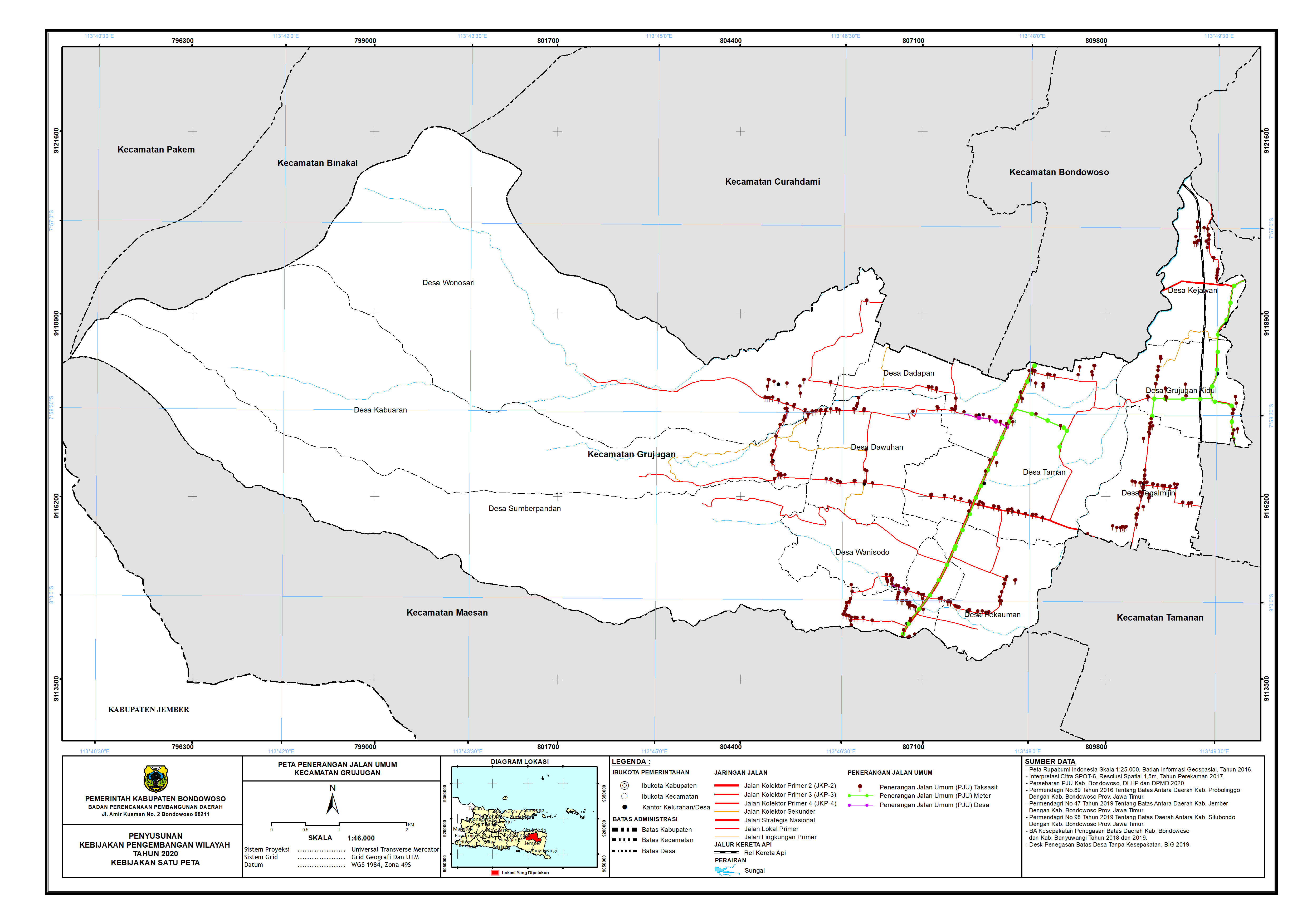 Peta PJU Kecamatan Grujugan.png