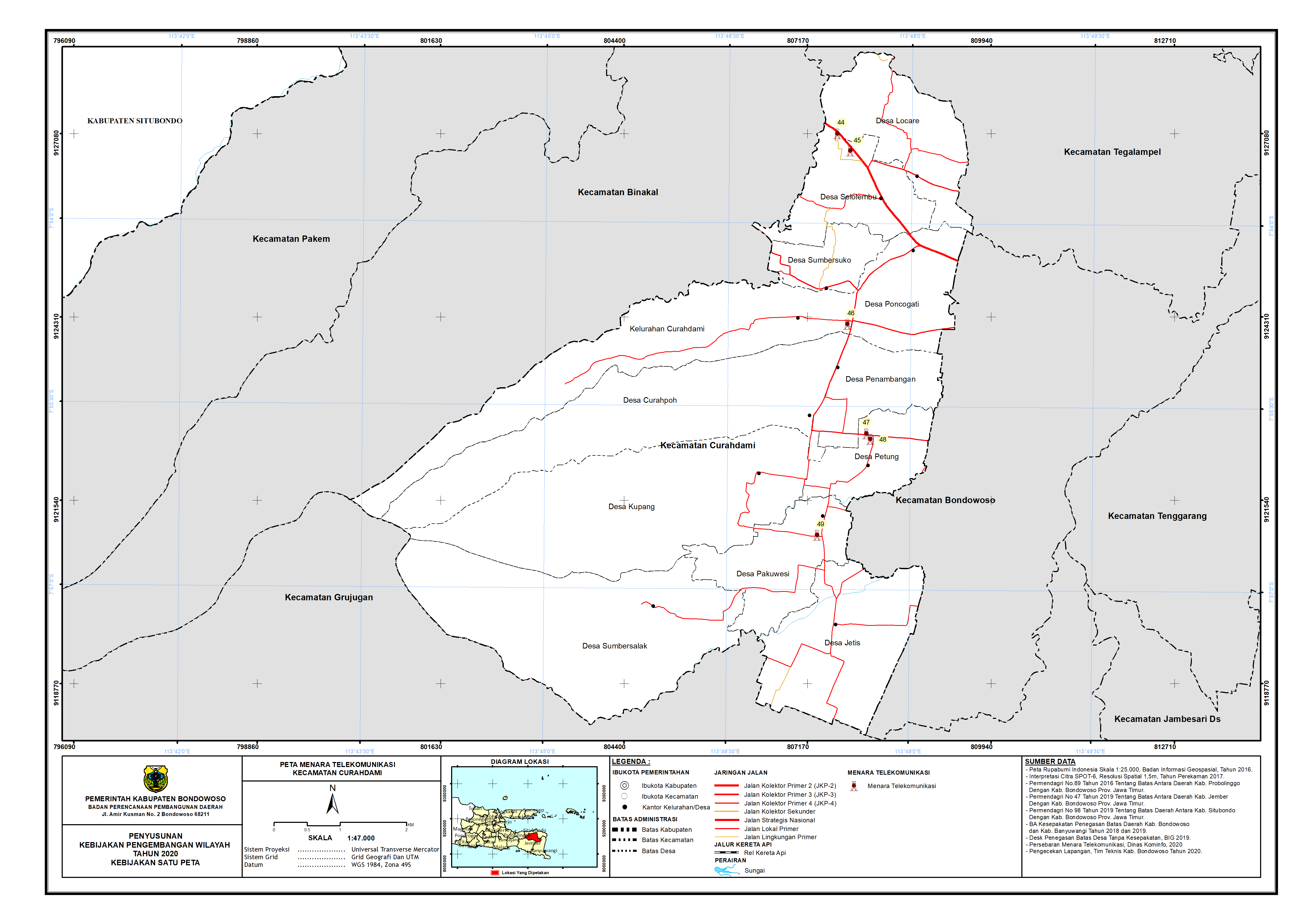 Peta Menara Telekomunikasi Kecamatan Curahdami.png