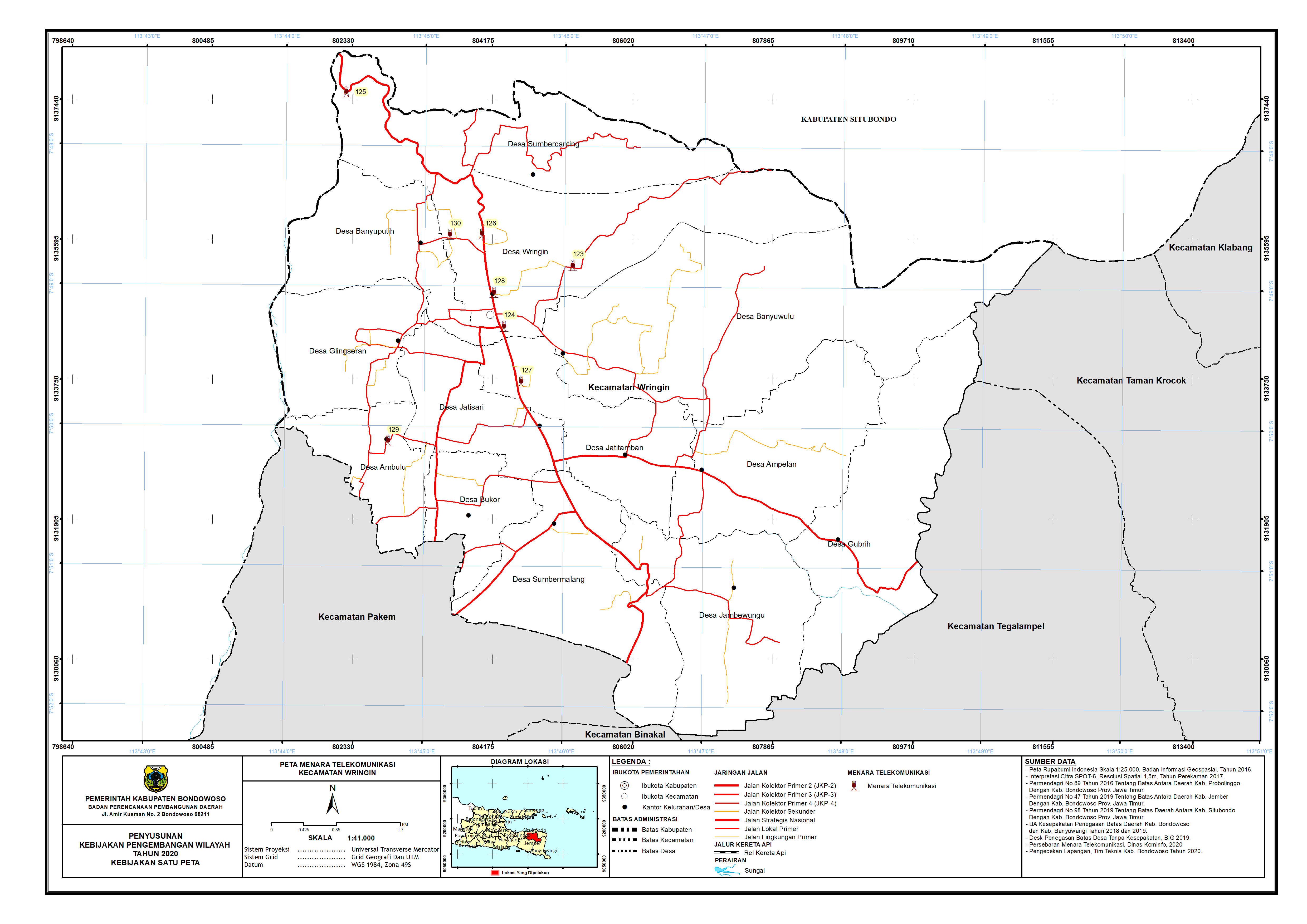 Peta Menara Telekomunikasi Kecamatan Wringin.png