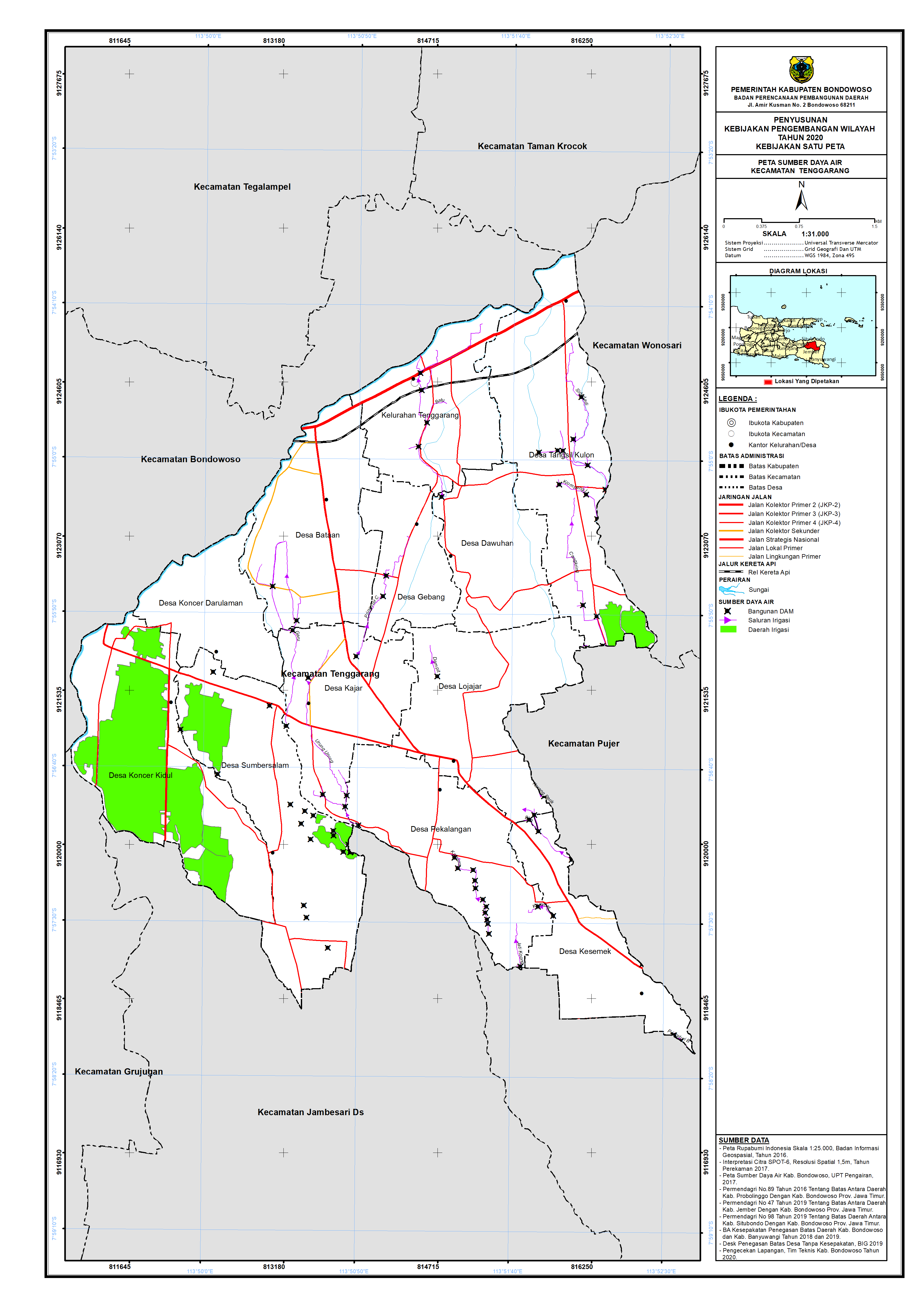 Peta SDA Kecamatan Tenggarang.png