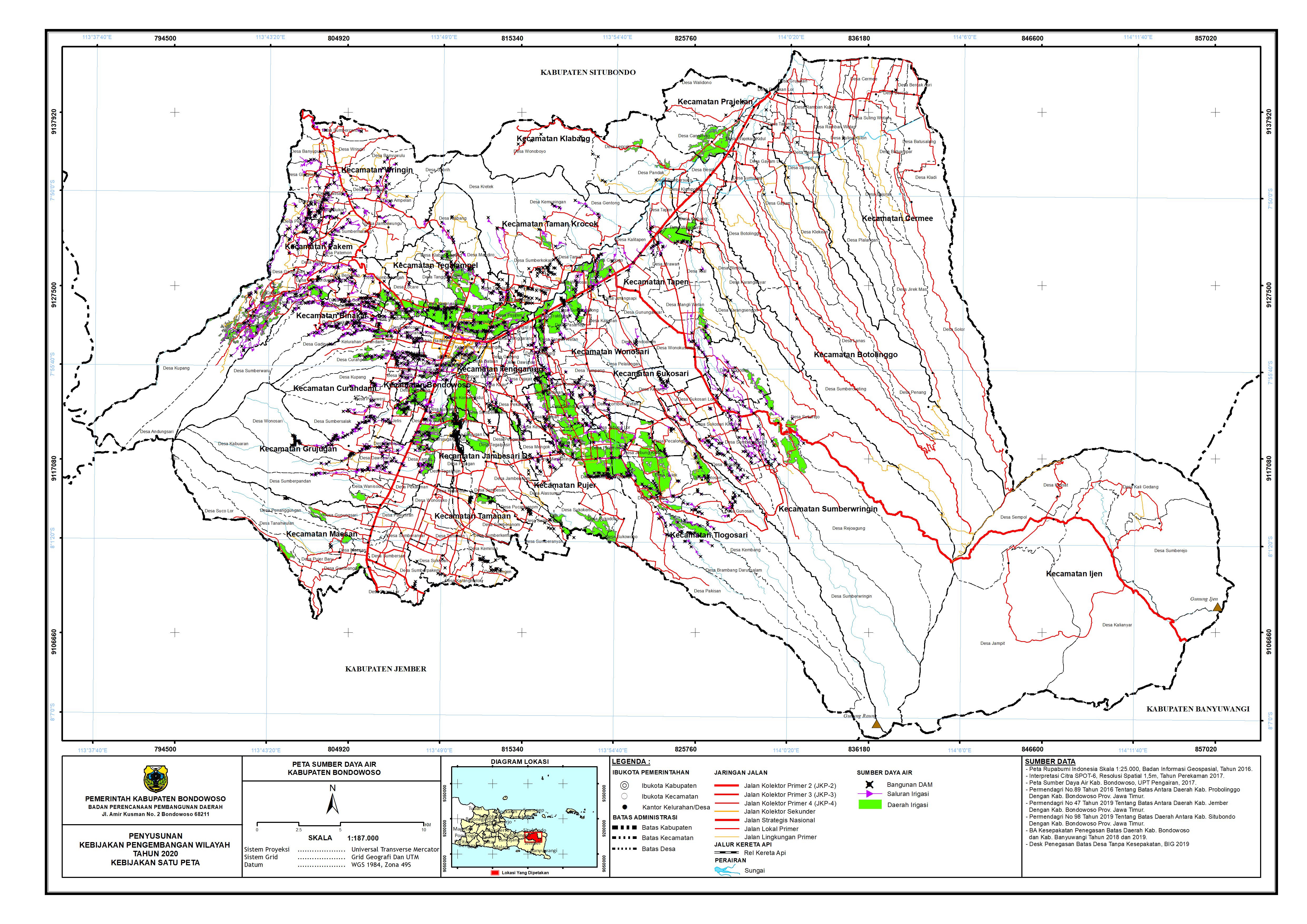 Peta SDA Kabupaten Bondowoso.png
