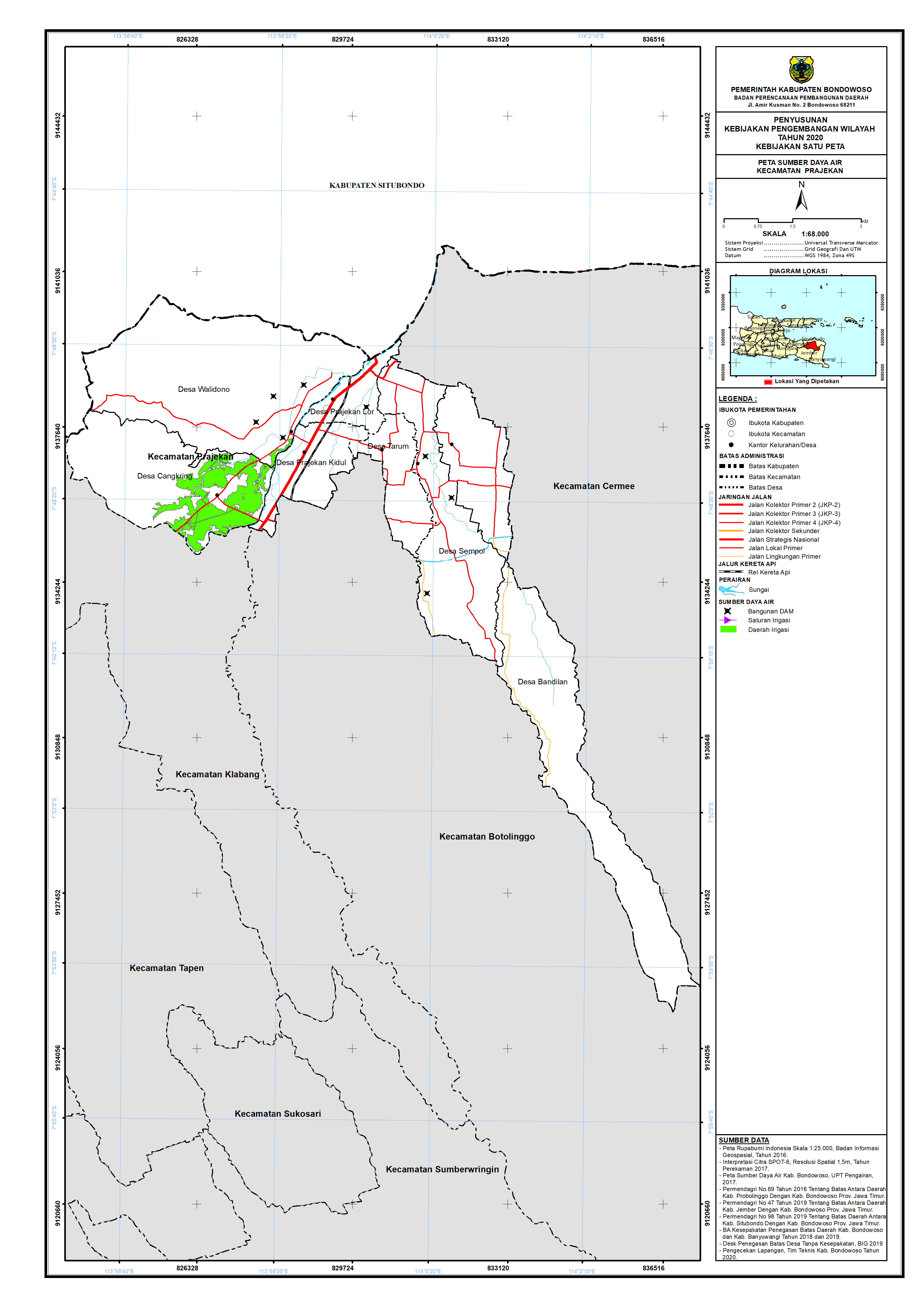 Peta SDA Kecamatan Prajekan.png