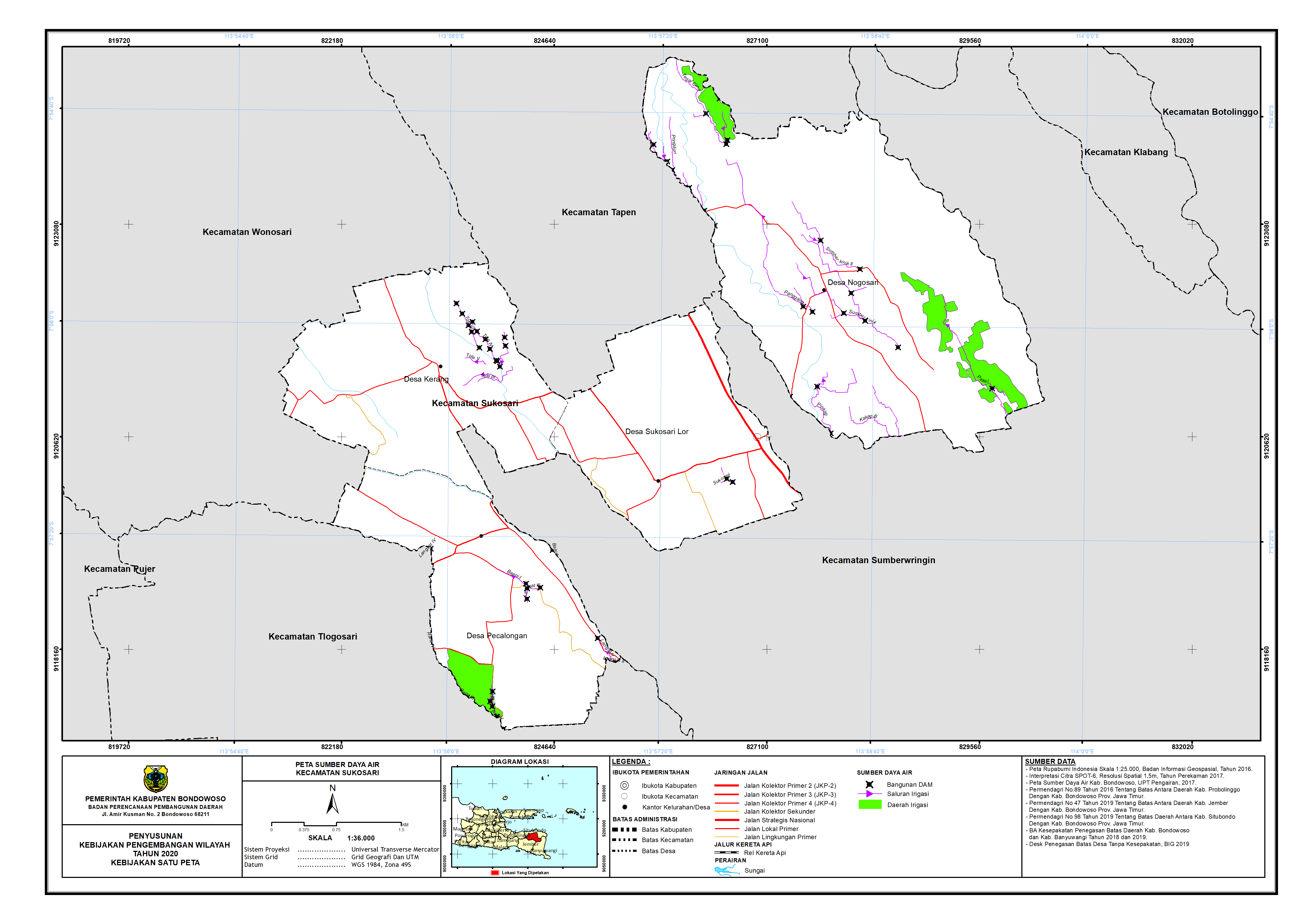 Peta SDA Kecamatan Sukosari.png