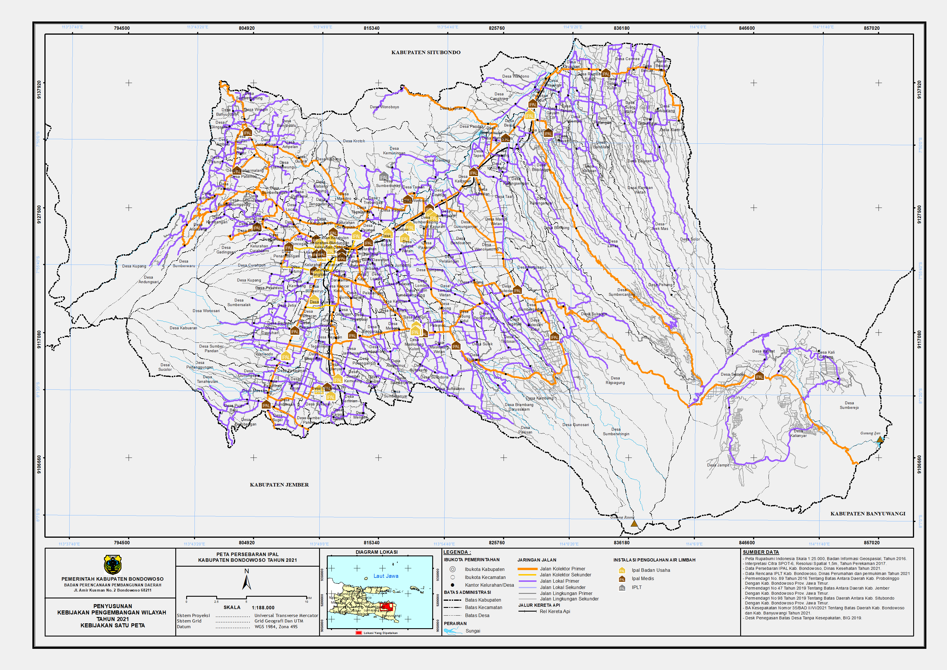 Peta Persebaran IPAL dan IPLT.png