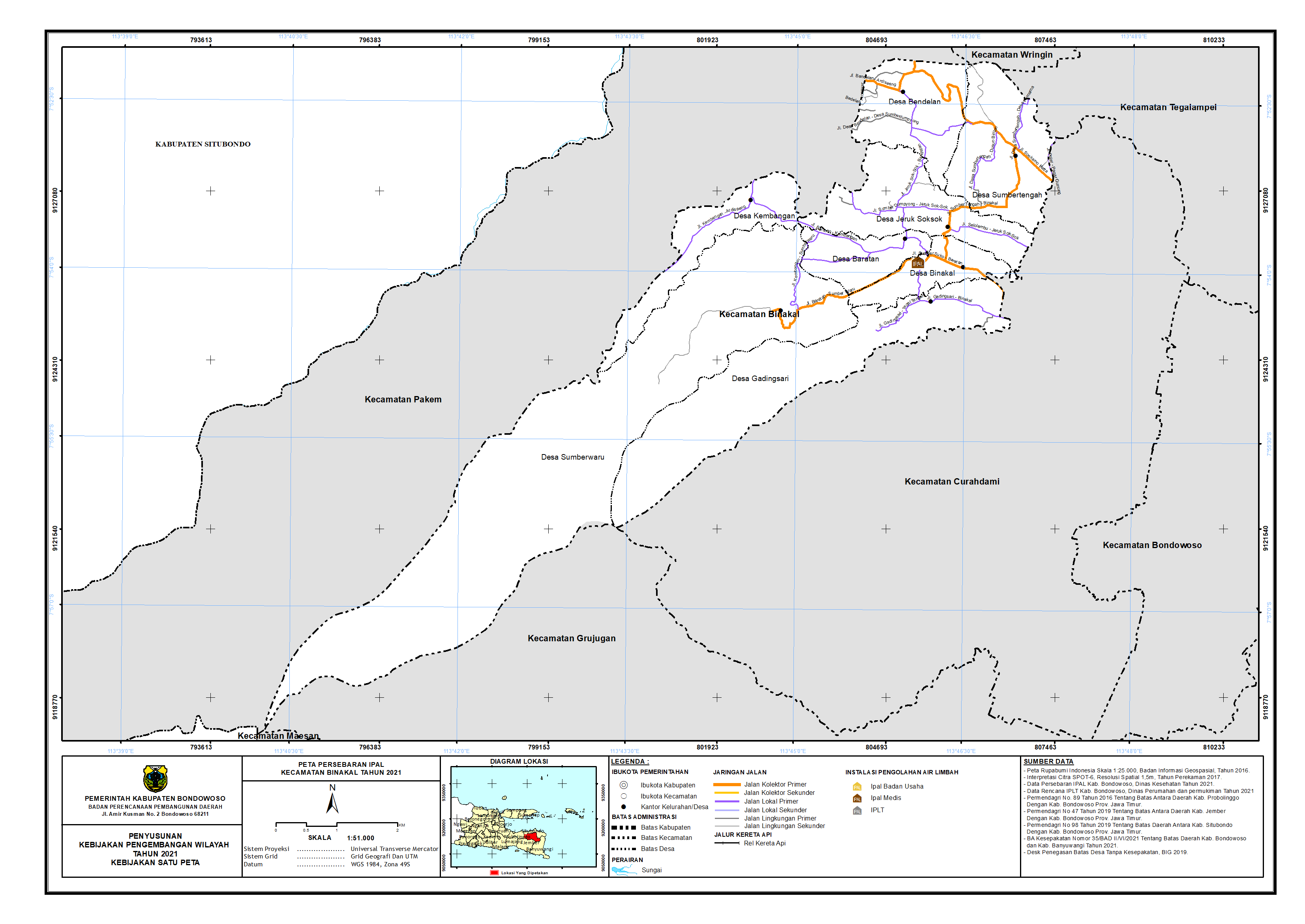 Peta Persebaran IPAL Kecamatan Binakal.png