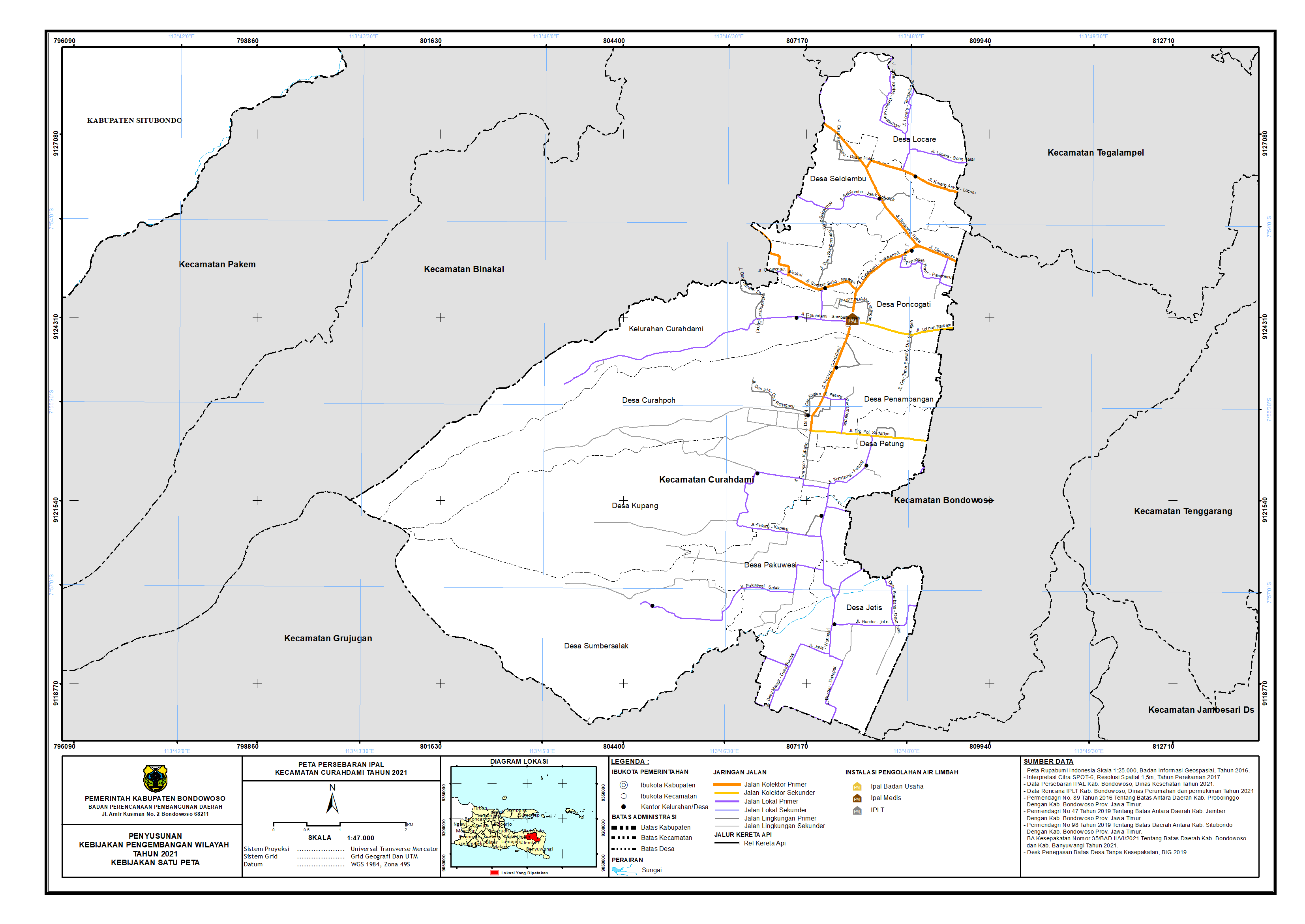 Peta Persebaran IPAL Kecamatan Curahdami.png