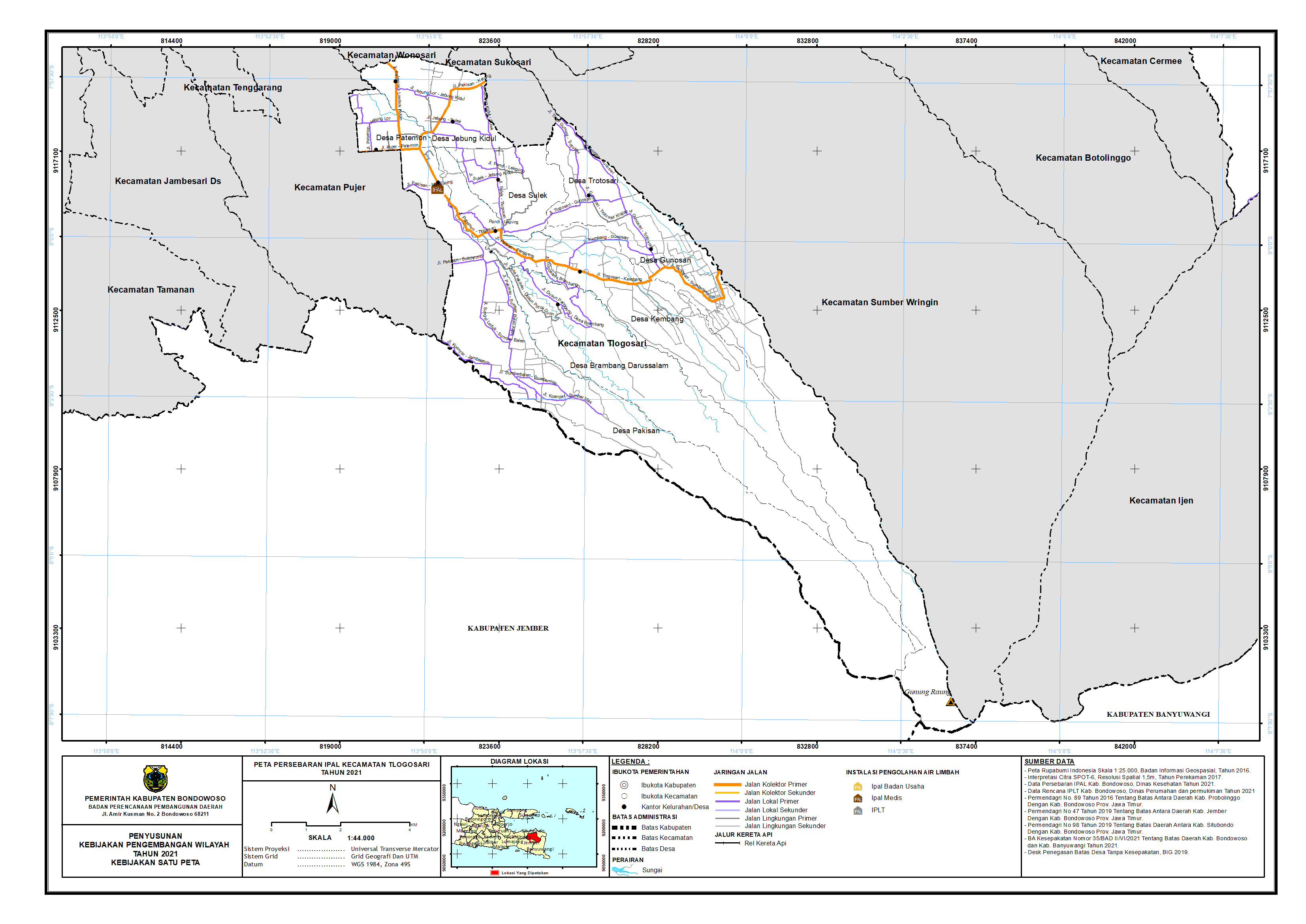 Peta Persebaran IPAL Kecamatan Tlogosari.png