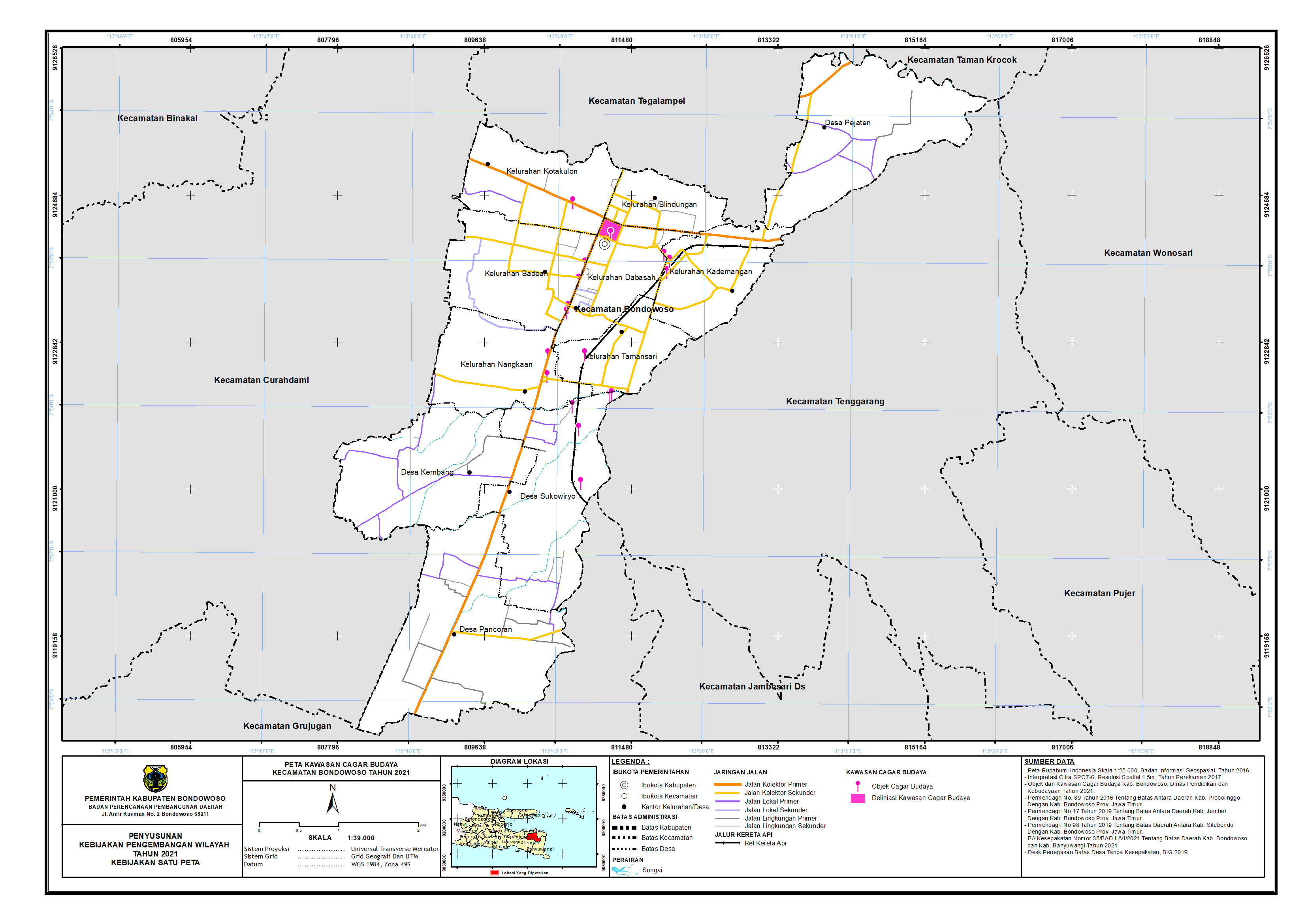 Peta Kawasan Cagar Budaya Kecamatan Bondowoso.png