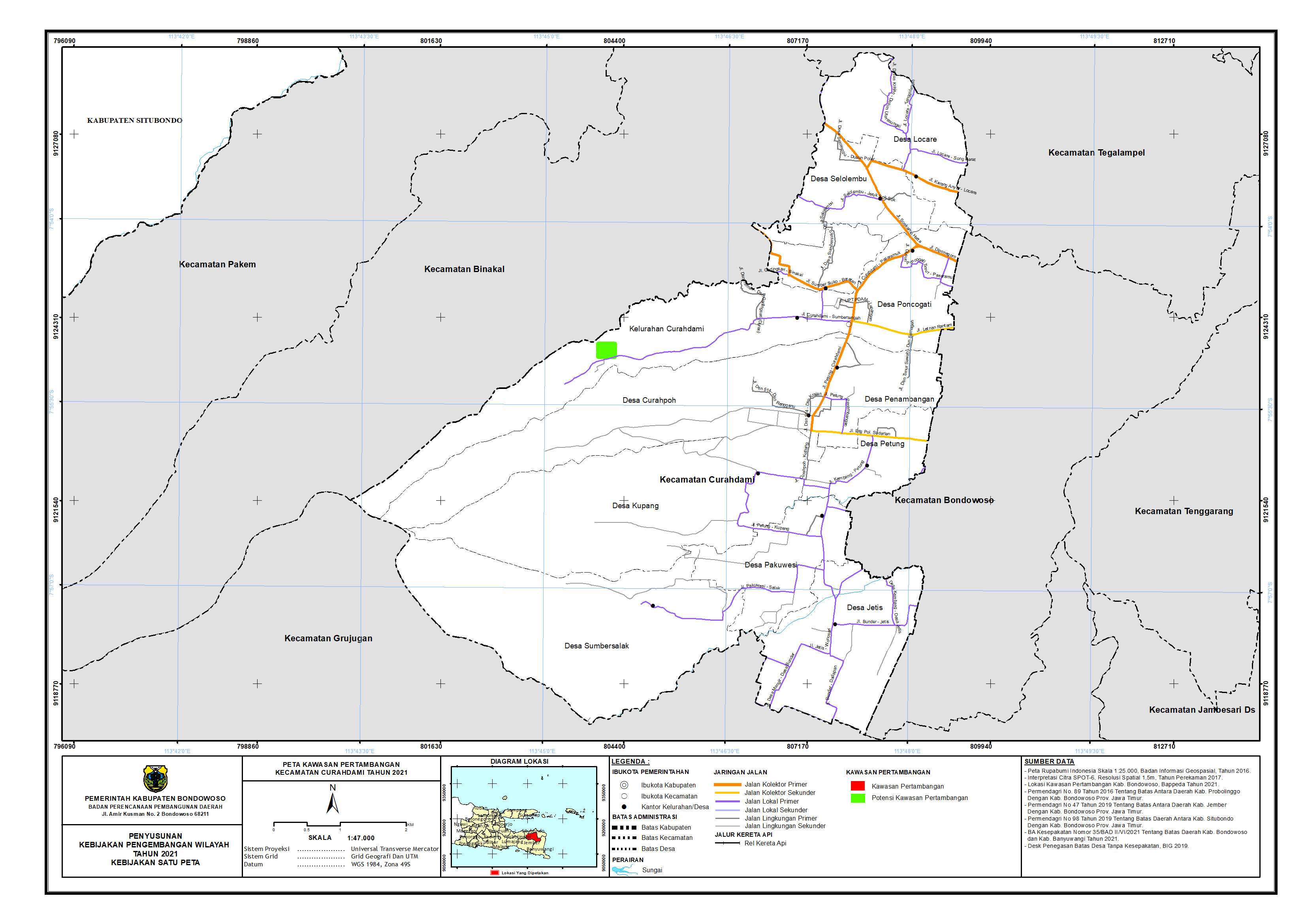 Peta Kawasan Pertambangan Kecamatan Curahdami.png