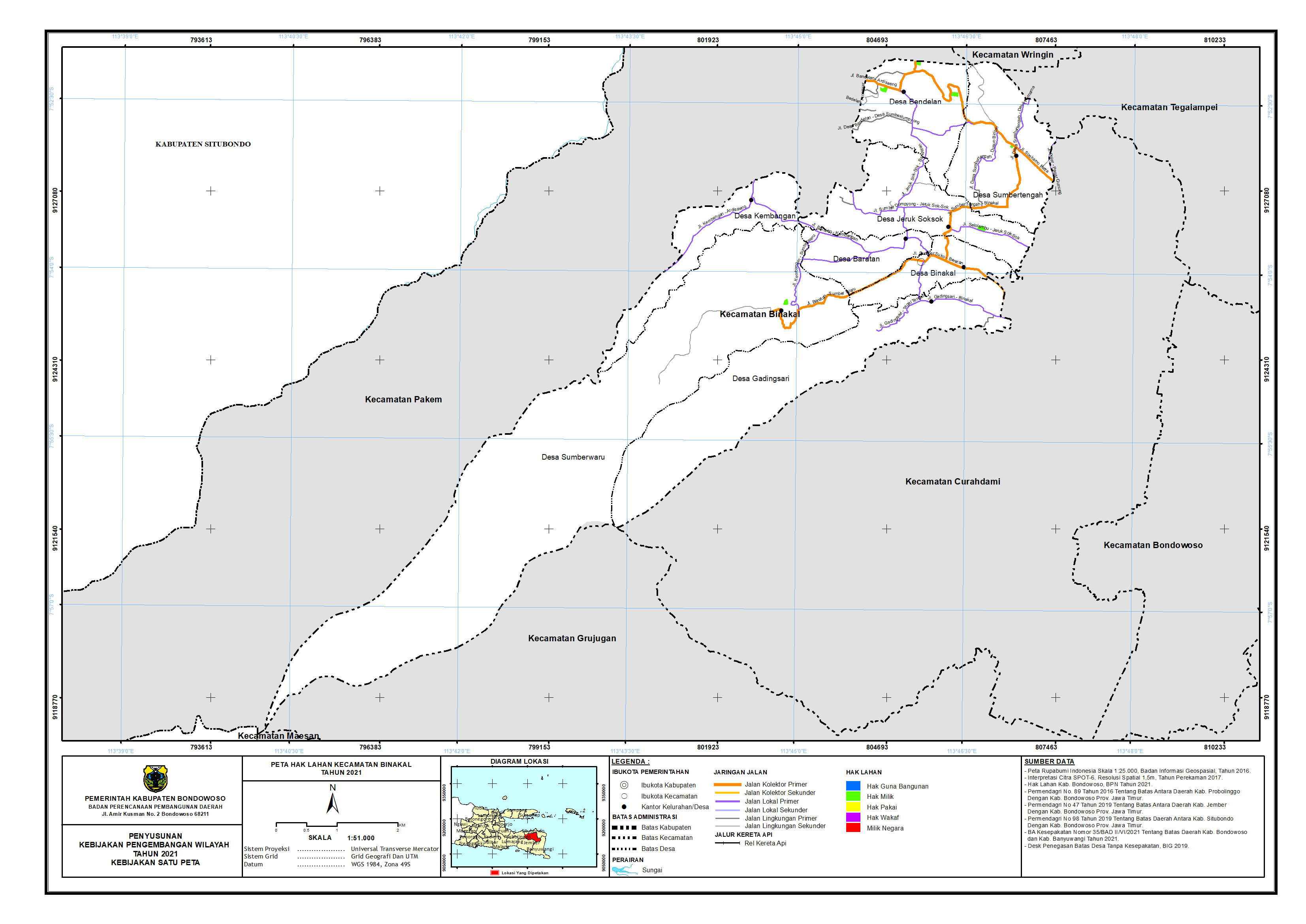 Peta Hak Lahan Kecamatan Binakal.png