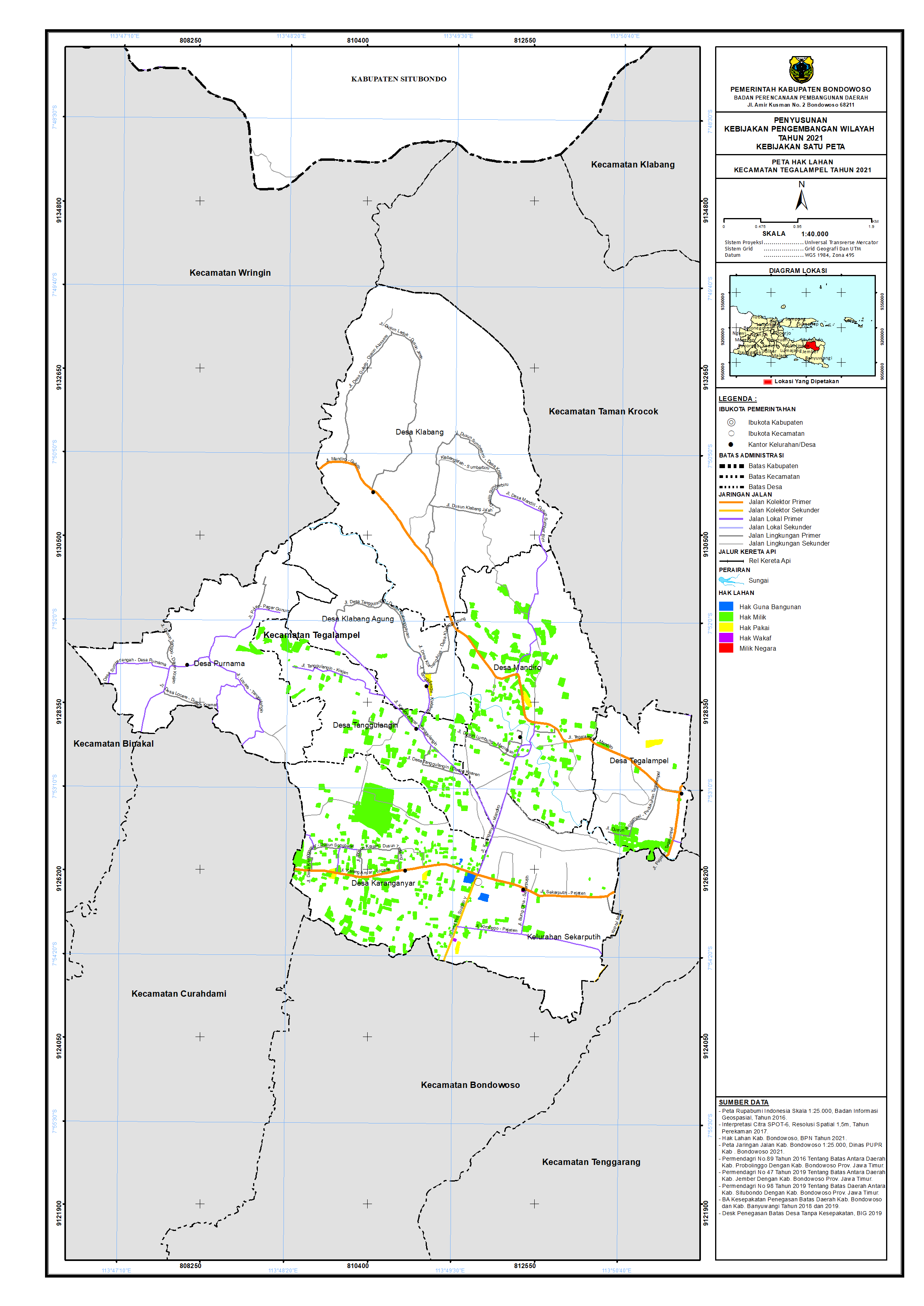 Peta Hak Lahan Kecamatan Tegalampel.png