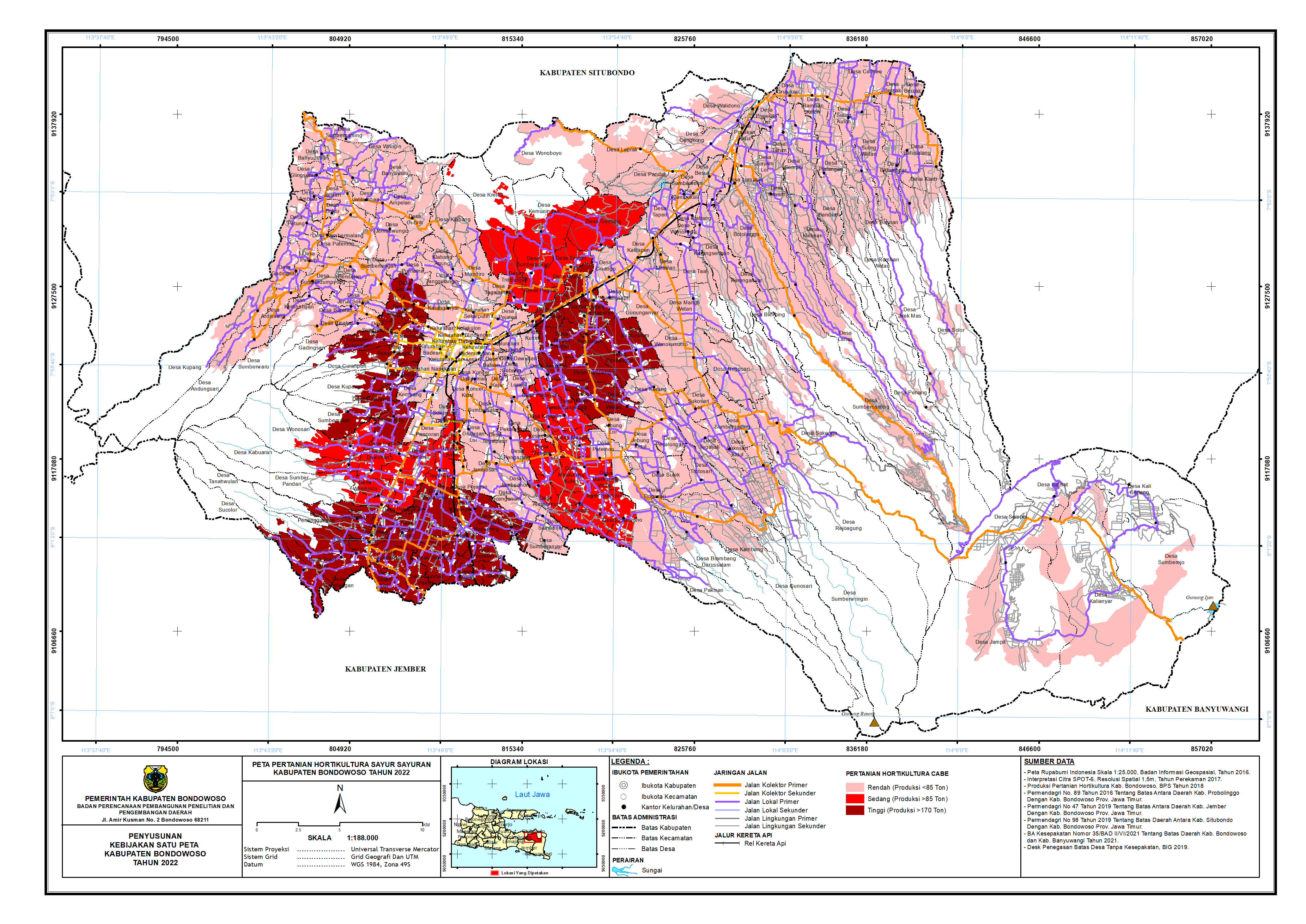Peta Pertanian Hortikultura Cabe Se Kabupaten Bondowoso.png