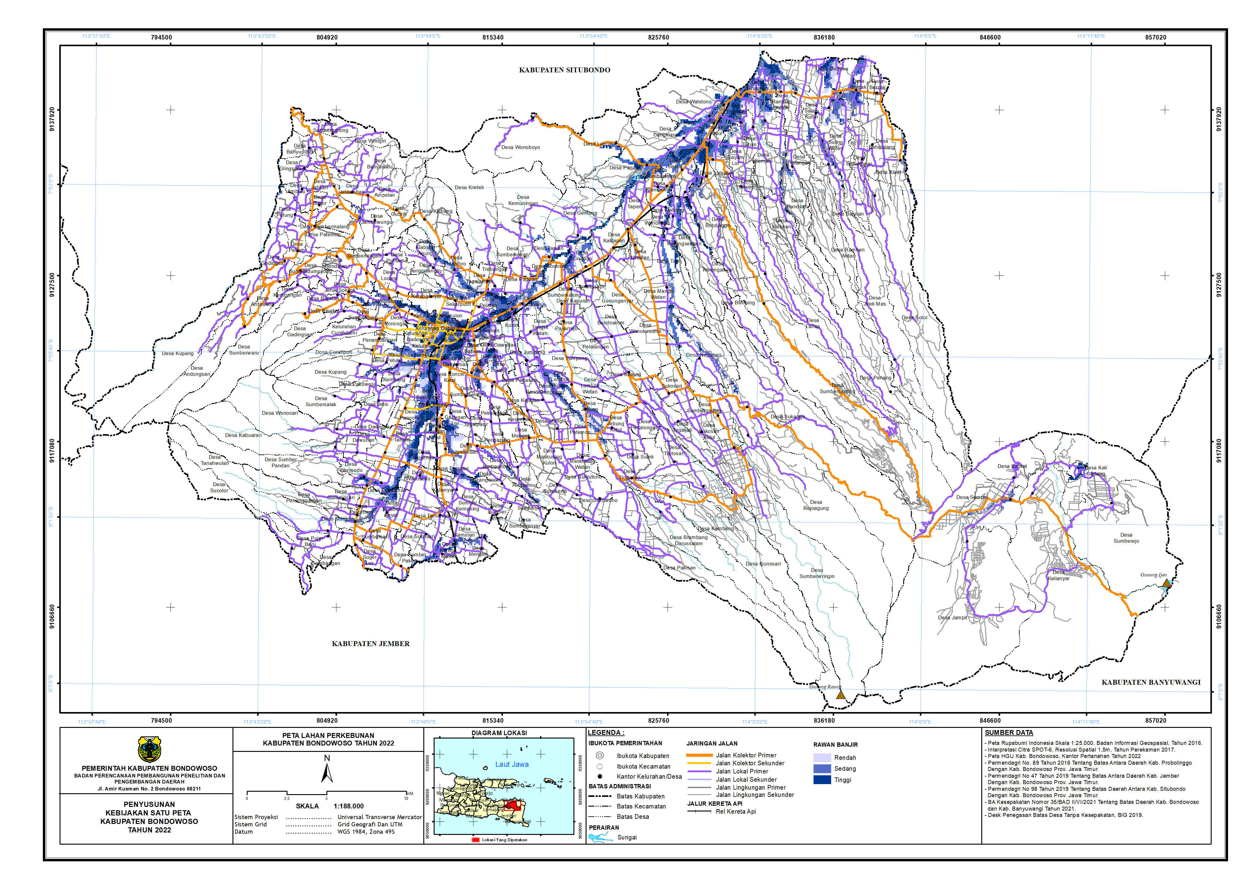Peta Rawan Banjir Se Kabupaten Bondowoso.png