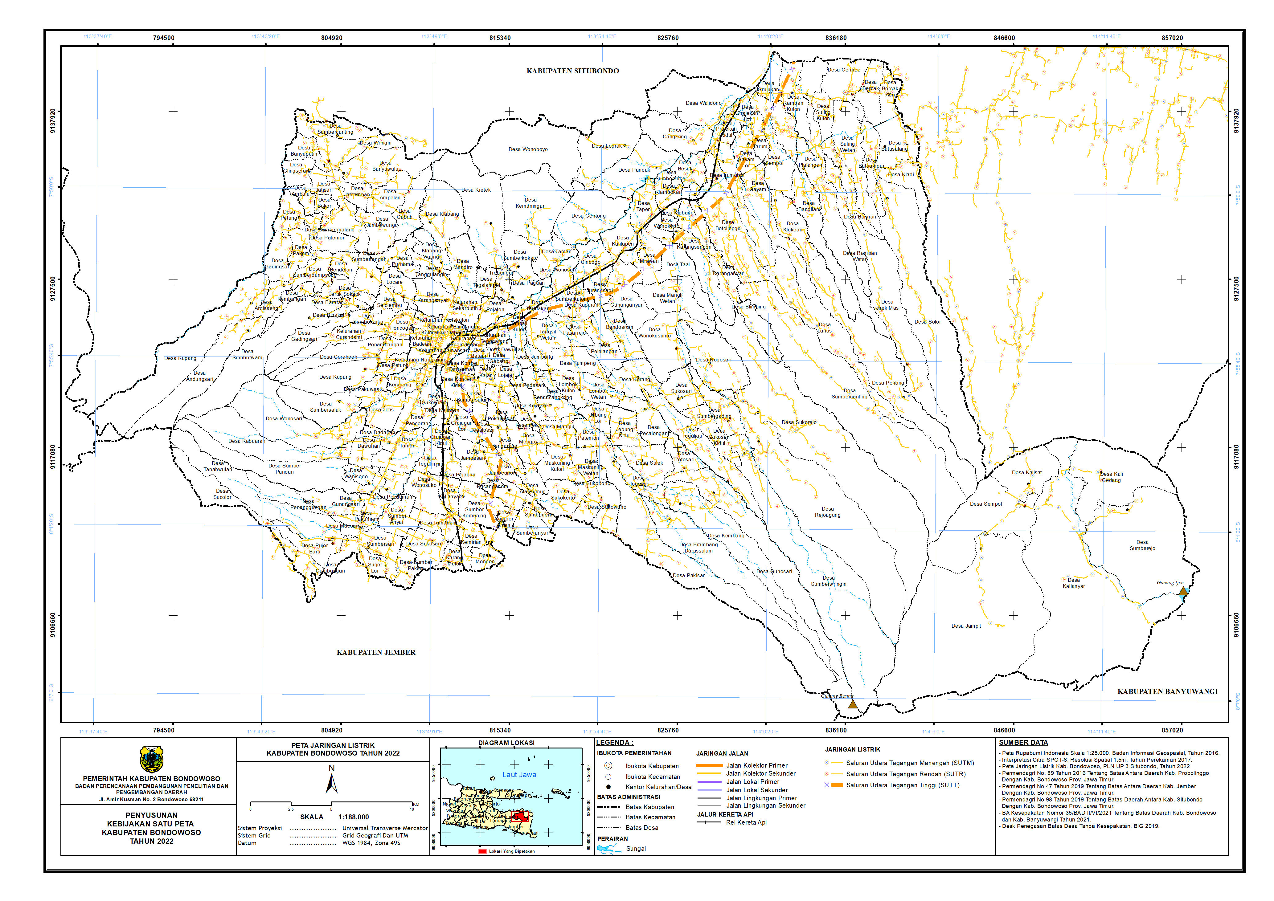 Peta Jaringan Listrik Kabupaten Bondowoso.png