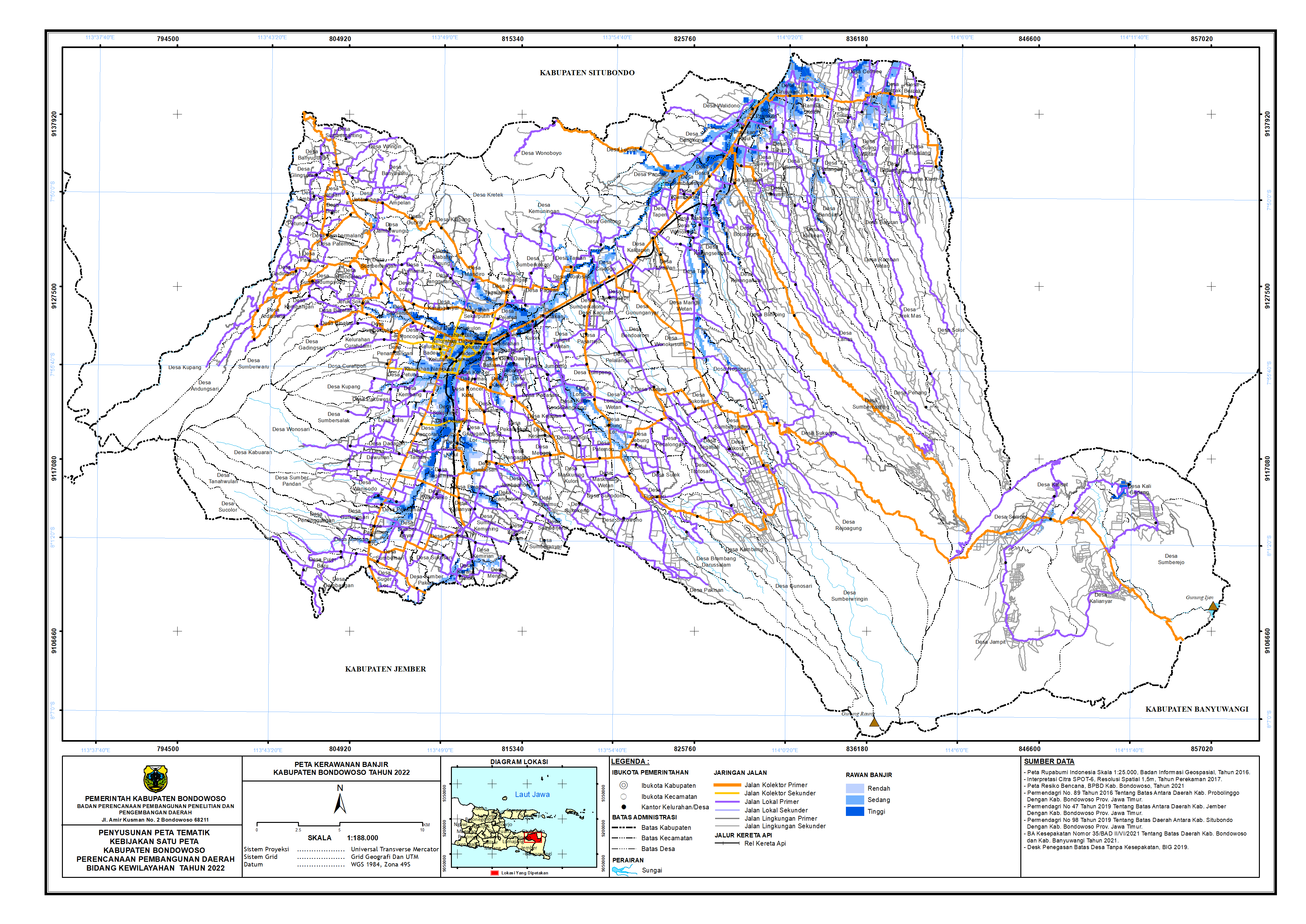 Peta Bahaya Banjir Kabupaten Bondowoso.png