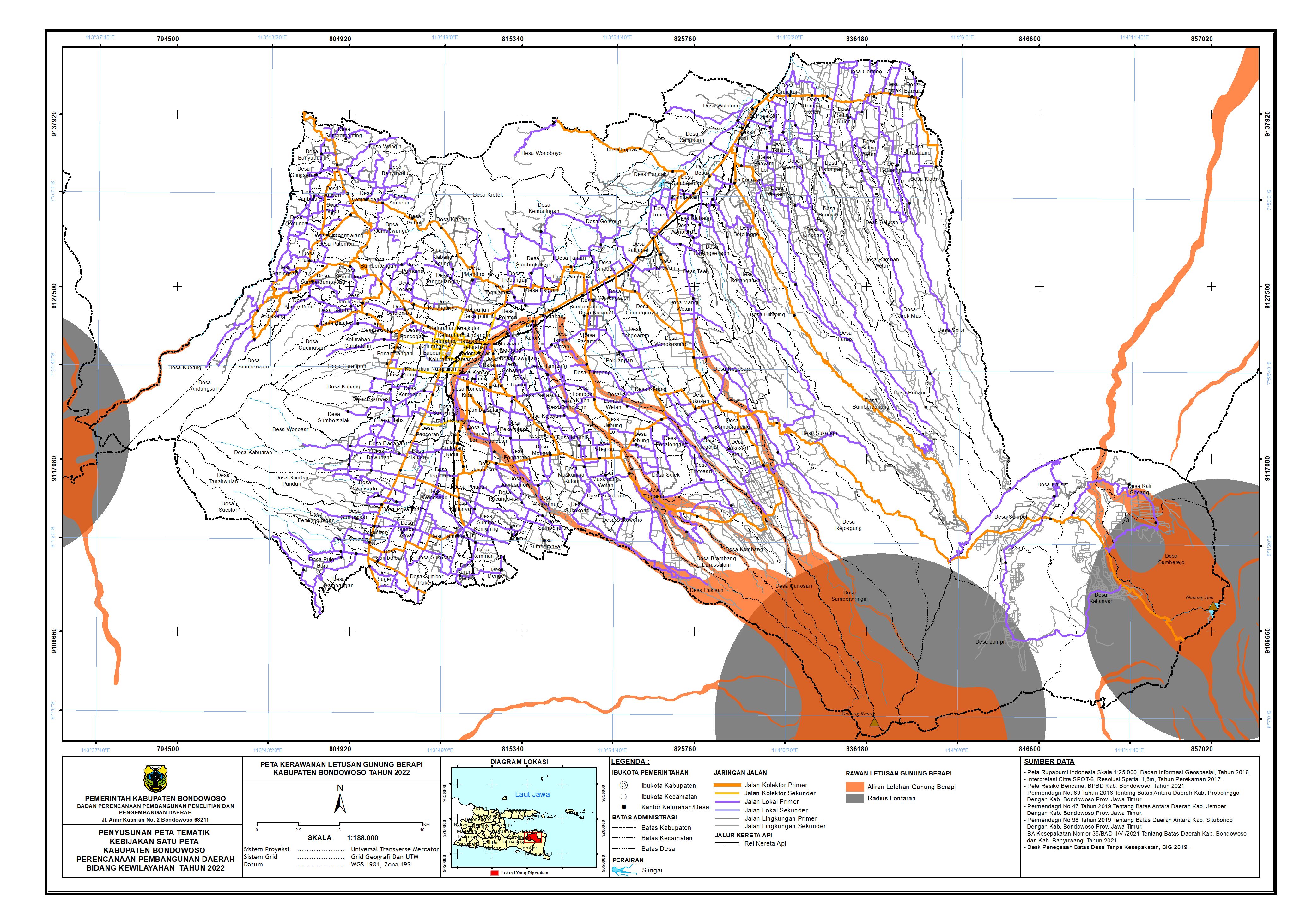 Peta Bahaya Letusan Gunung Berapi Kabupaten Bondowoso.png