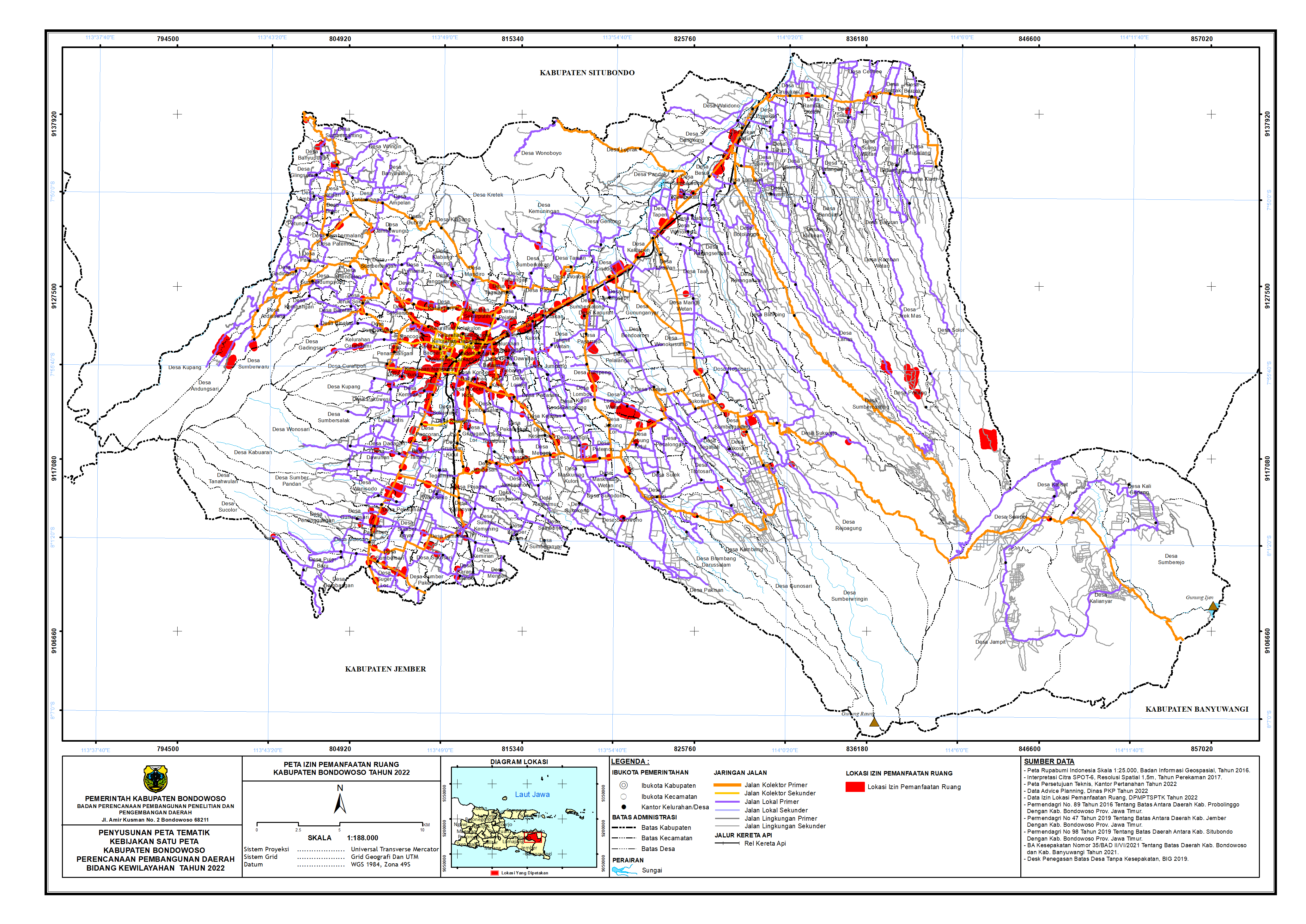 Peta Izin Pemanfaatan Ruang Kabupaten Bondowoso.png