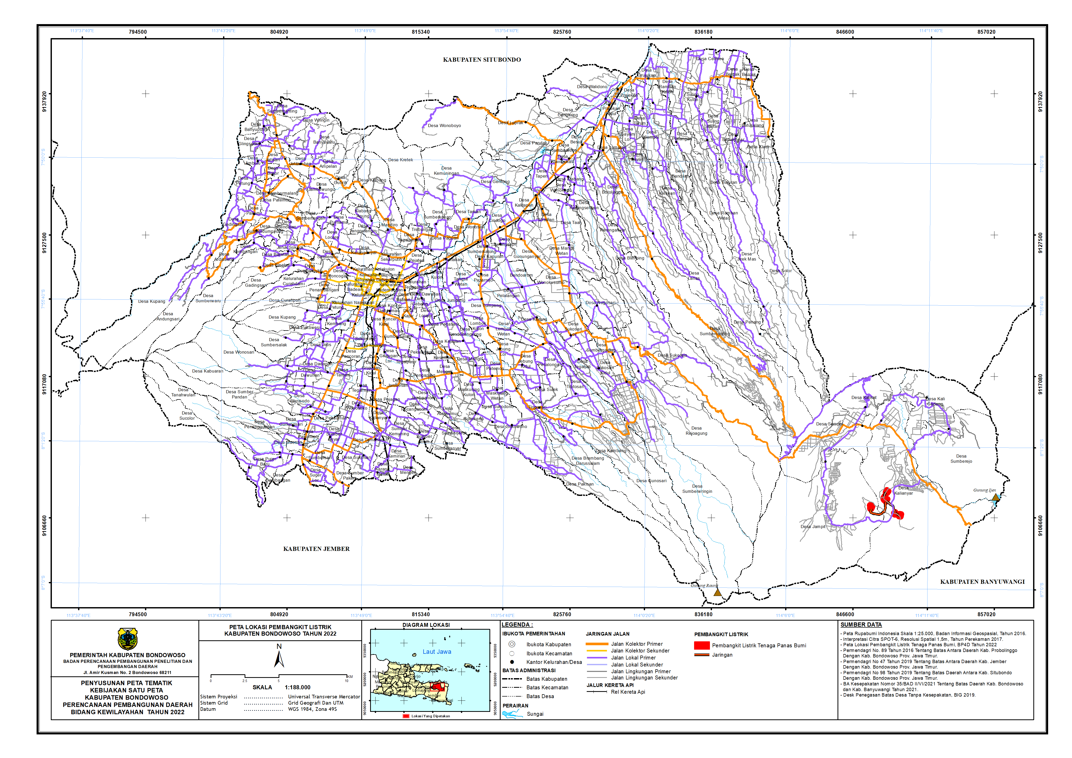 Peta Lokasi Pembangkit Listrik Kabupaten Bondowoso.png