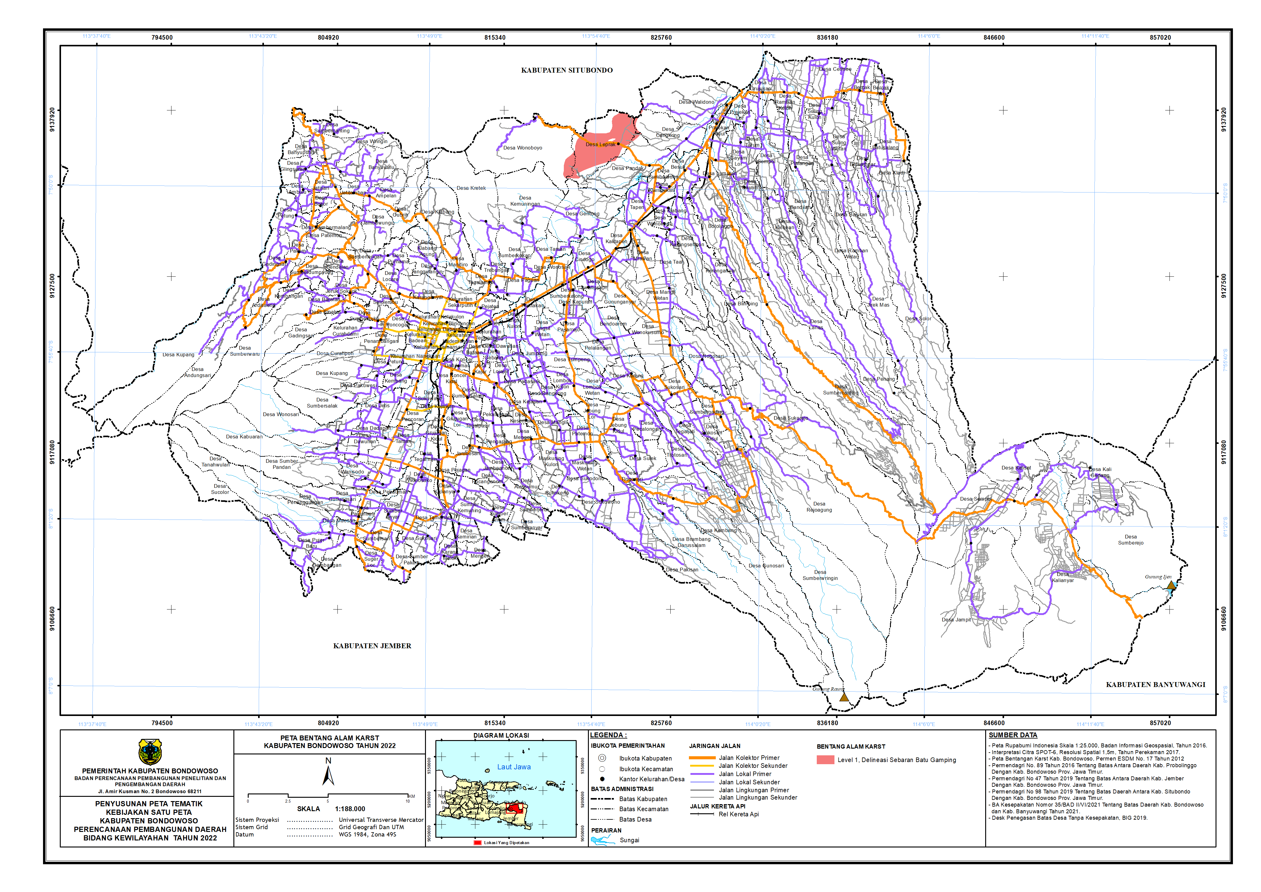 Peta Bentang Alam Karst Kabupaten Bondowoso.png